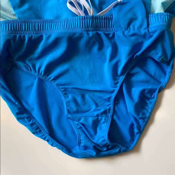 Old Navy Active women’s running shorts - Picture 4 of 8